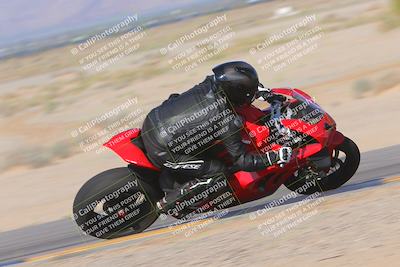 media/Sep-09-2023-SoCal Trackdays (Sat) [[6f49351c42]]/Turn 9 Inside (9am)/